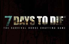 7 Days To Die Thumb